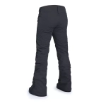 Штаны женские AVRIL II PANTS (phantom) (S)