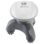 Мини-вибромассажер для лица, головы и тела CS Medica VibraPulsar CS-v3 Mini