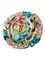 Набор волчков 3on3 Battle Booster set B90 Beyblade Burst God от Takara Tomy