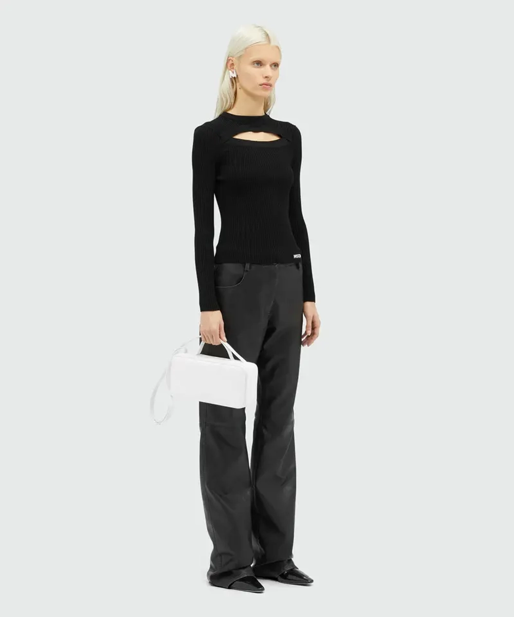 MSGM