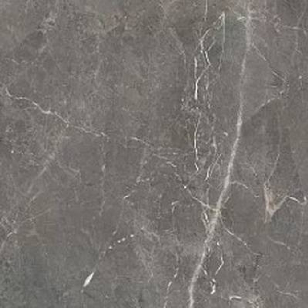 GT606012109SPR Керамогранит Global Tile Tulip  Темно-серый 60x60