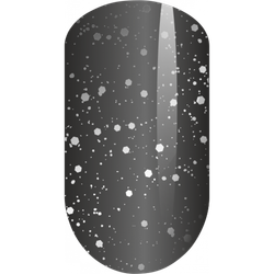 Топ Asti Silver (8 ml)