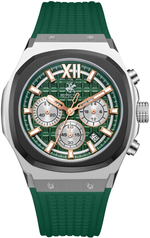 Наручные часы Beverly Hills Polo Club BP3785X.067