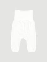 Велюровый комплект Mjölk Ecru, уценка