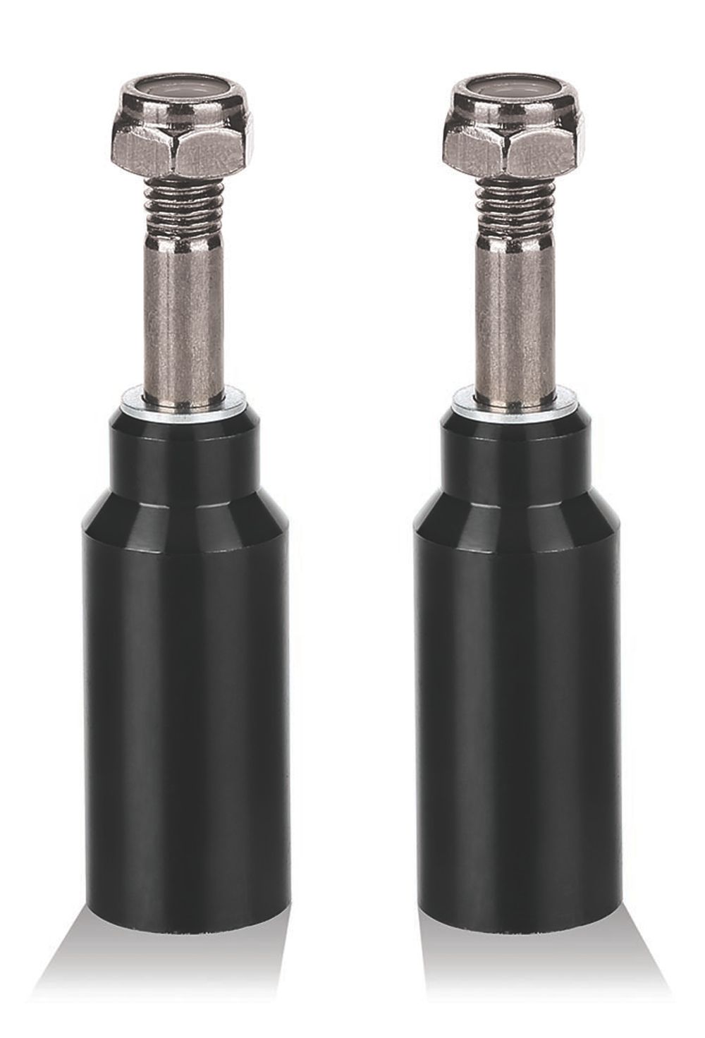 Трюковой самокат Globber GS 540°