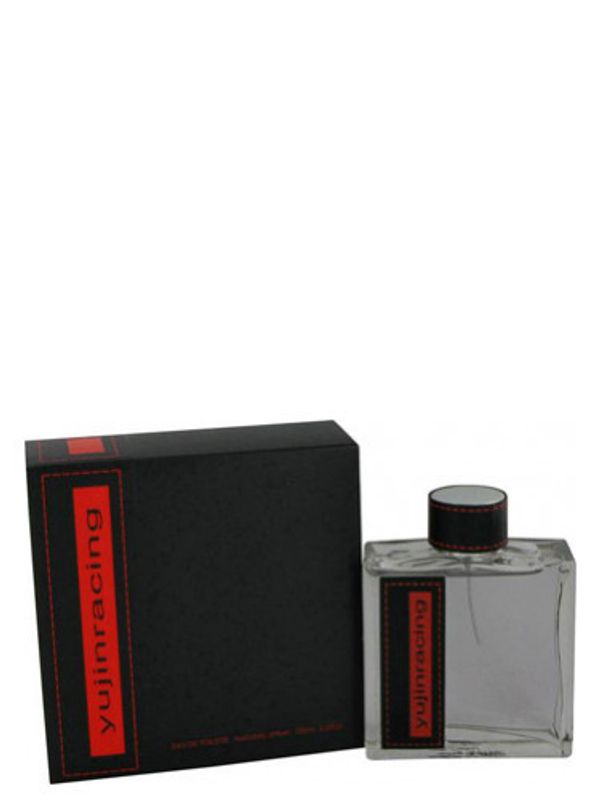 Ella Mikao Yujin Racing