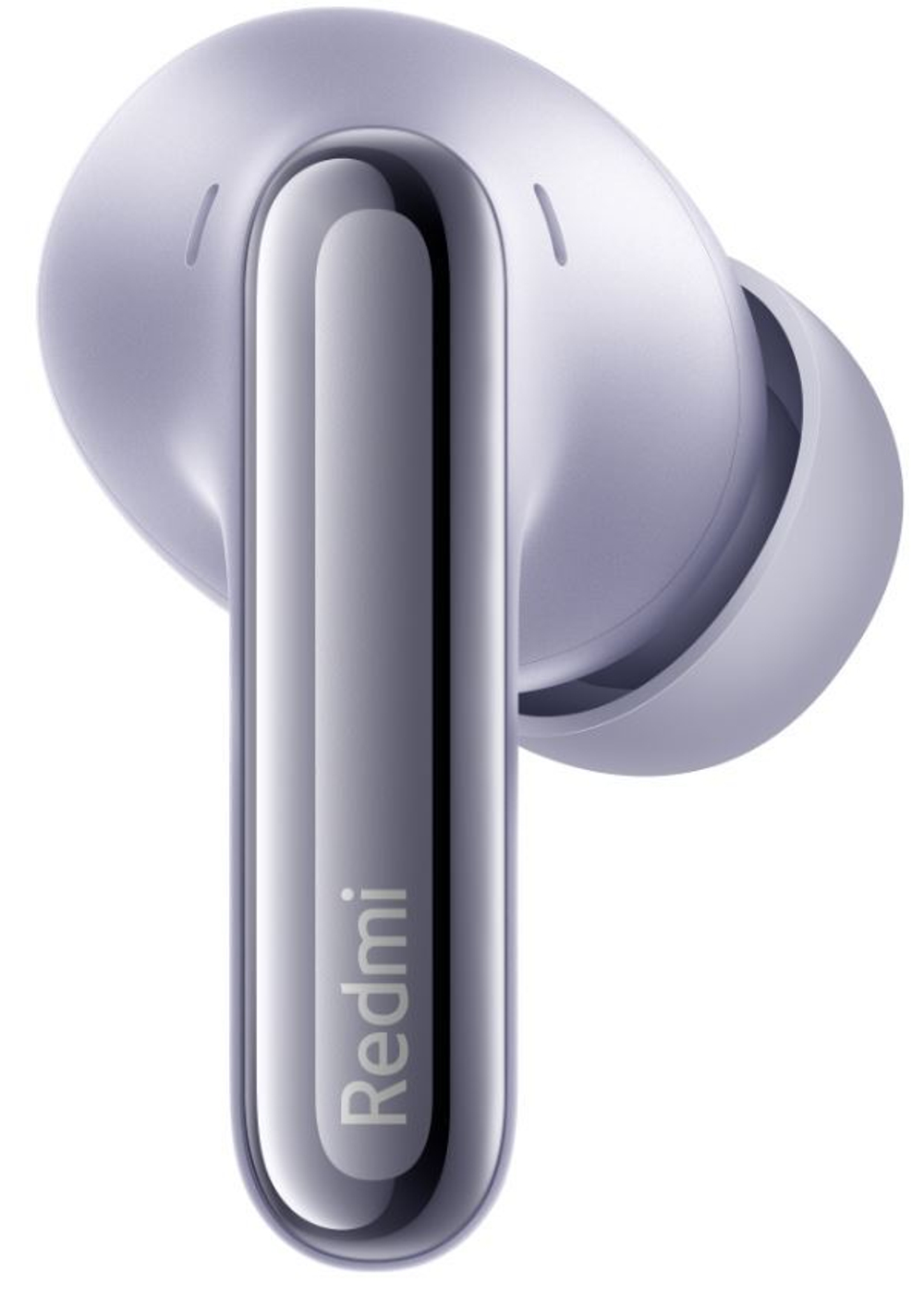 Гарнитура wireless Xiaomi Redmi Buds 6 Pro