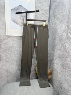 Спортивный костюм Kiton