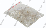 RJ-45 Коннектор Кат.6 (Enhanced CAT 5) 1 штука