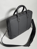 Портфель Bottega Veneta