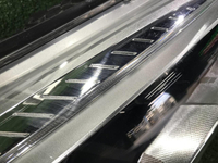 Фара правая BMW X5 F15 X6 F16 (2015-2018) Adaptive LED