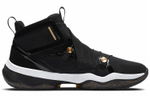 Кроссовки Jordan Ajnt 23