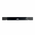 Усилитель мощности Naim CI-NAP 101