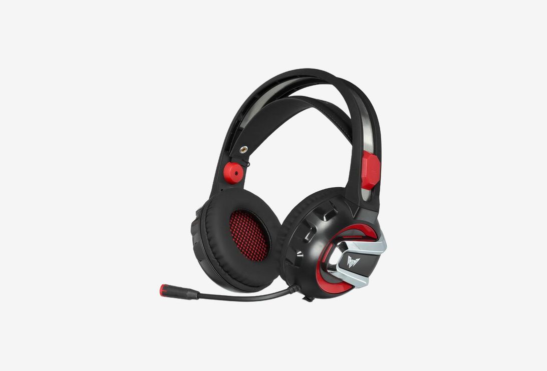 CM000003079_0326330101136