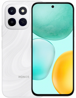 Смартфон Honor X6с 6/256GB