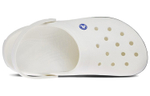 Crocs Crocband