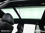 BMW X3 (G01) xDrive 20i M Sports Pro (10.2022)