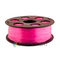 Bestfilament Watson 2.85 1kg