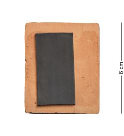 Unique by Step DO-522 Магнит «Мяу!»