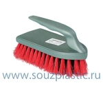 Щетка Утюг большая