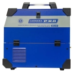 AuroraPRO OVERMAN 205 инверторный сварочный полуавтомат 7226644