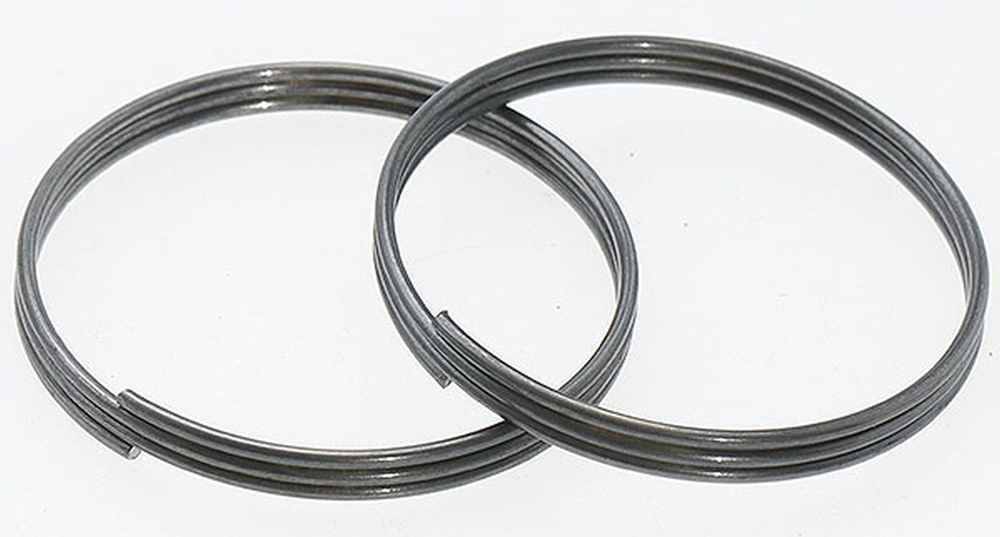 ПРУЖИНА (оригинальный артикул - O324369) (10007260)