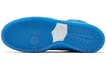 Кроссовки Nike Dunk Sb Familia Blue Ox