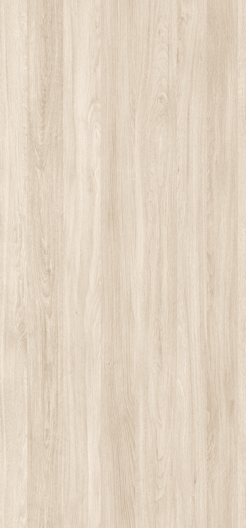 Стеновая панель МДФ Кronostar Дуб Сантана 2600х250 мм