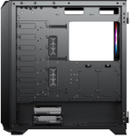 Корпус ATX ACD Fort 279G