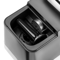 Мясорубка электрическая GALAXY LINE GL2422