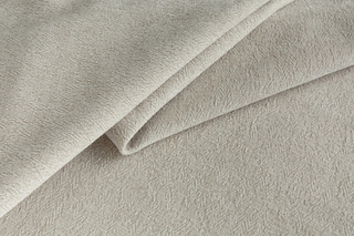 Шенилл Гамма крем (Gamma cream) 06