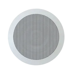CVGAUDIO CR5TE потолочный динамик, мощность 1,5/3/6W, 100V