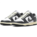 DUNK LOW "Vintage Panda"