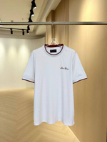 Футболка Loro Piana, арт. 721865