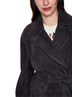 Marc-Cain-Co_FrühjahrSommer-2026_382_AC-12.06-L02_4