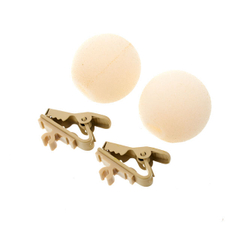 SHURE RK304T поролоновая ветрозащита для микрофонов SM93 и WL93T