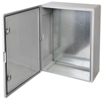 Корпус  IEK MKP93-N-705025-65