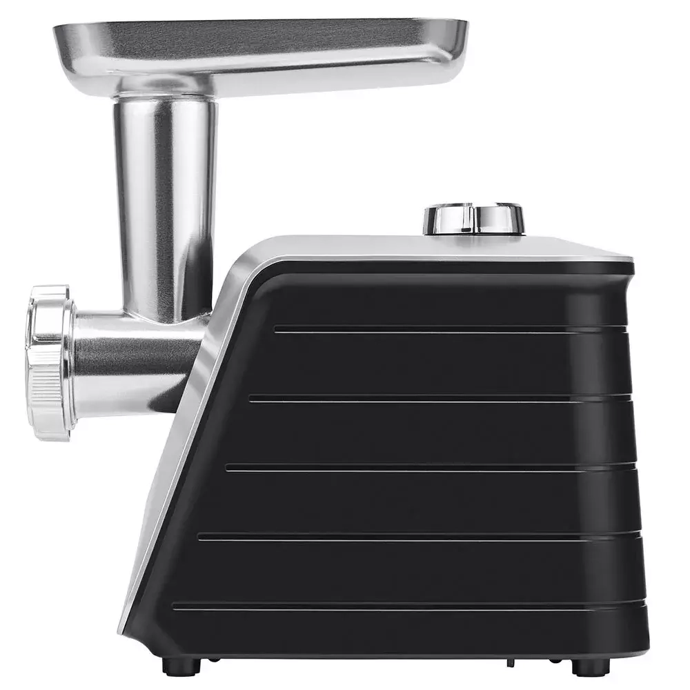 Мясорубка Polaris PMG2546