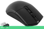 Набор периферии Acer OKR120