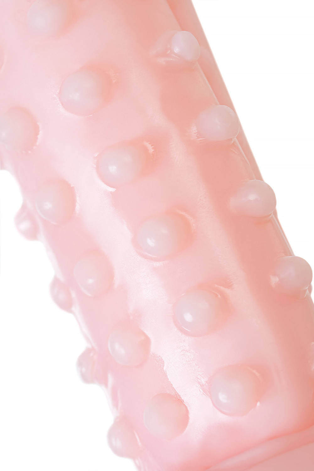 Сменный рукав-вагина для мастурбатора Lovense Max 2 Vagina Sleeve