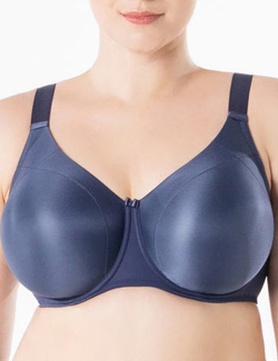 179-19-L бюстгальтер Sermija