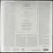 Claudio Abbado - Debussy, Ravel: Trois Nocturnes, Daphnis et Chloe - Analogue, Original Source LP