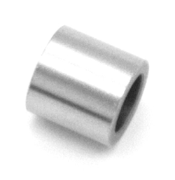 Bushing (втулка) BACB28AK06-055