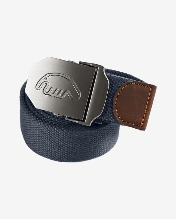 Ремень Helper Navy - фото 1