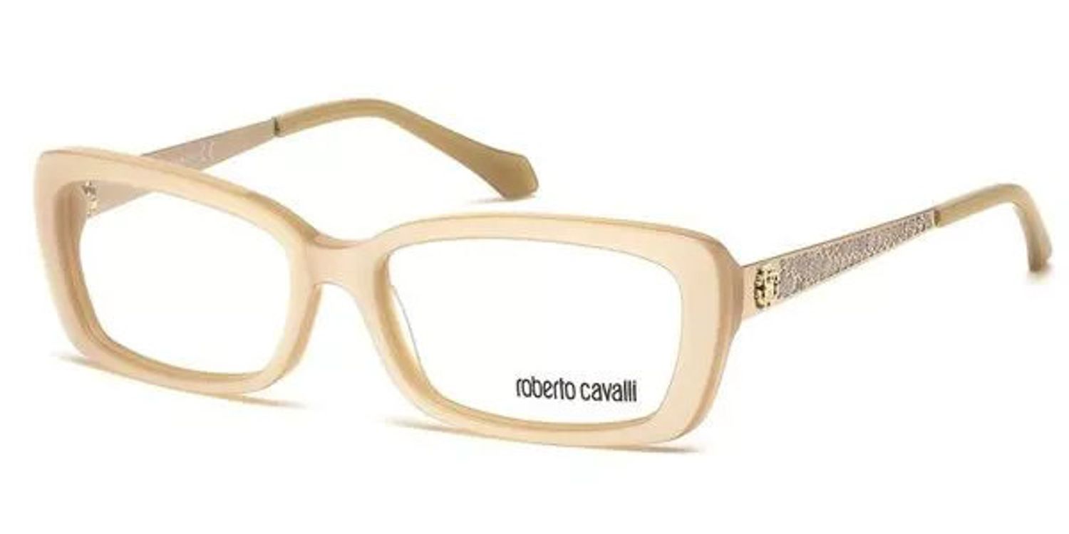 Roberto Cavalli 822 075