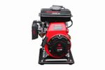 Мотопомпа бензиновая KOMAN KP40-20 - для чистой воды  [40 мм | 15 м³/ч | 250 л/мин]