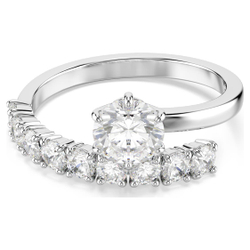 MATRIX:RING OPEN WHI/RHS 60