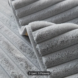 Дивандек БЭМБИ 3/2/1