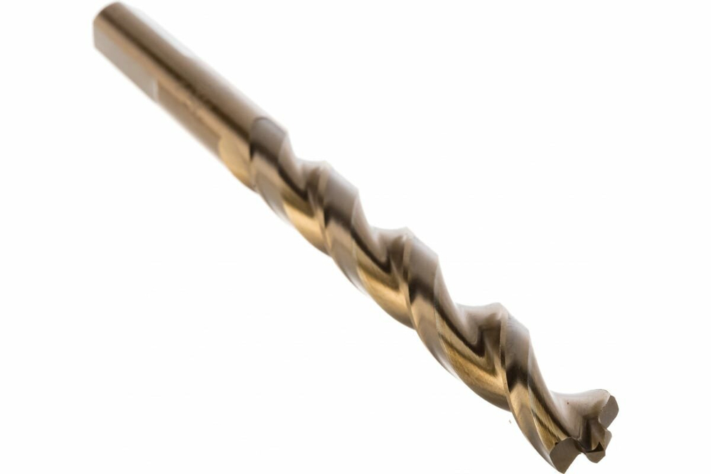 Сверло по металлу, по дереву DeWALT Extreme 2 DT5060-QZ 12 x 151 мм