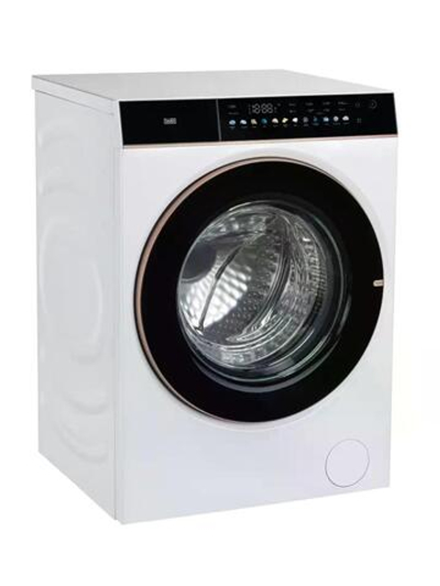 Стиральная машина полноразмерная Vard VWF514